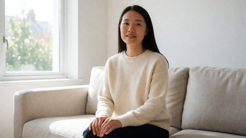 kouzi 场景参考图