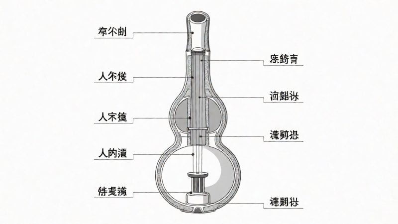 kouzi 示意图